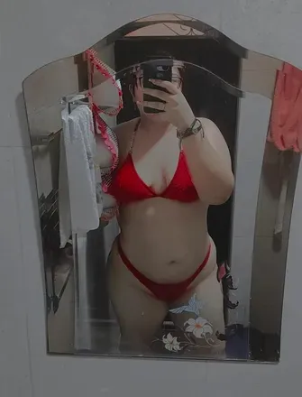 OnlyFans cuenta margu.h001 avatar 1