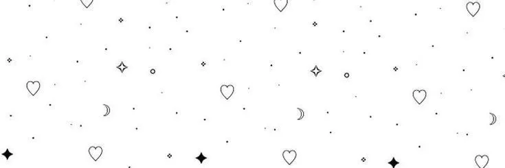 OnlyFans cuenta jazminep1 header 2