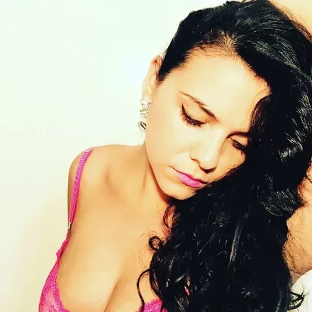 OnlyFans cuenta usweetcandi avatar 1