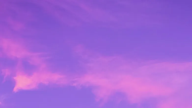 OnlyFans cuenta yourfancylover header 2
