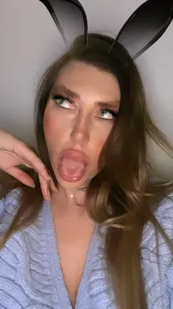 OnlyFans cuenta hot_ally avatar 1
