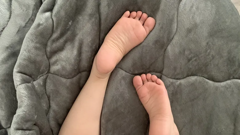 OnlyFans cuenta goddesssorayaa header 2