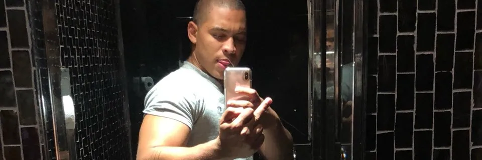 OnlyFans cuenta dsuprememaster header 2