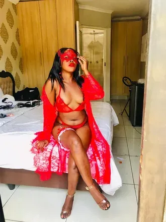OnlyFans cuenta u30912201 header 2