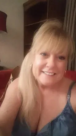 OnlyFans cuenta u120517223 header 2