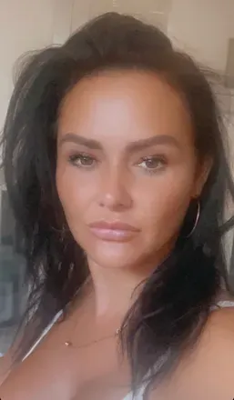 OnlyFans cuenta lovetitstina avatar 1