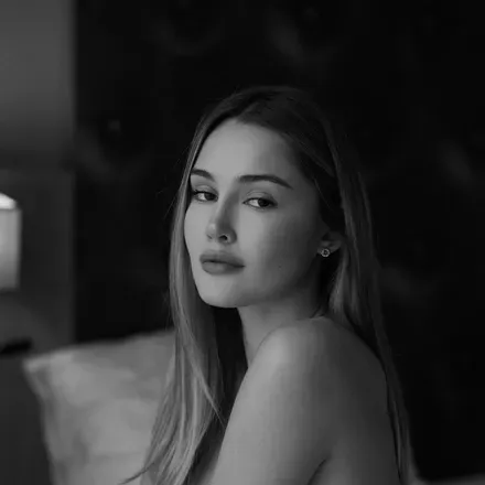 OnlyFans cuenta sonyablaze avatar 1