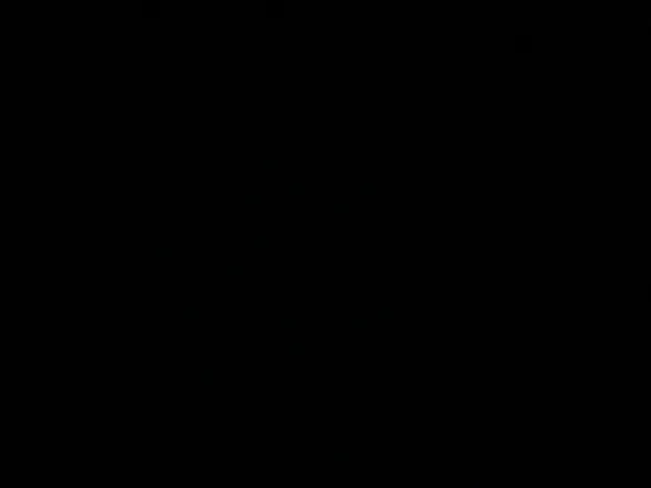 OnlyFans cuenta prettypanty01 header 2