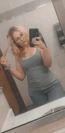OnlyFans cuenta cheyrayne99 avatar 1