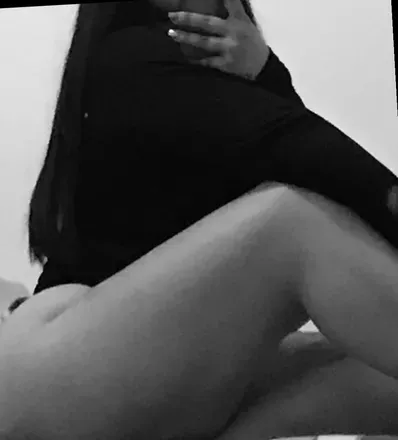 OnlyFans cuenta stephanieec avatar 1