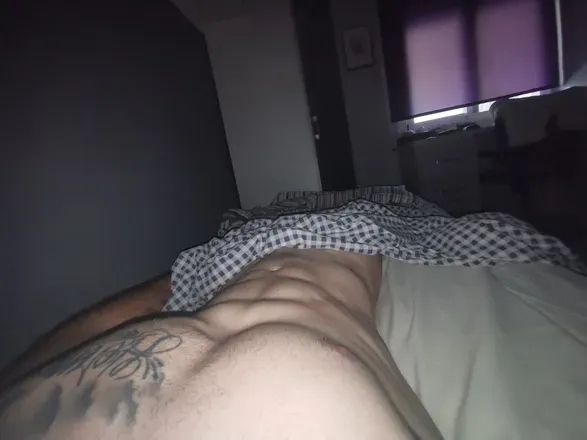 OnlyFans cuenta liz4rd_boy7 avatar 1