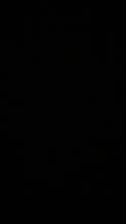 OnlyFans cuenta chocolatefitnessx header 2