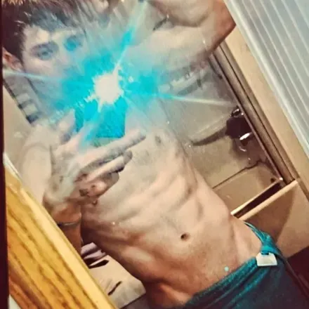 OnlyFans cuenta xxgirthbrooksxx avatar 1