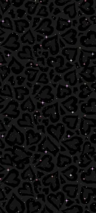 OnlyFans cuenta lalarose23 header 2