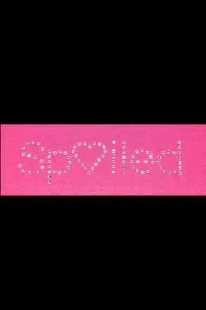 OnlyFans cuenta kinkykirah header 2