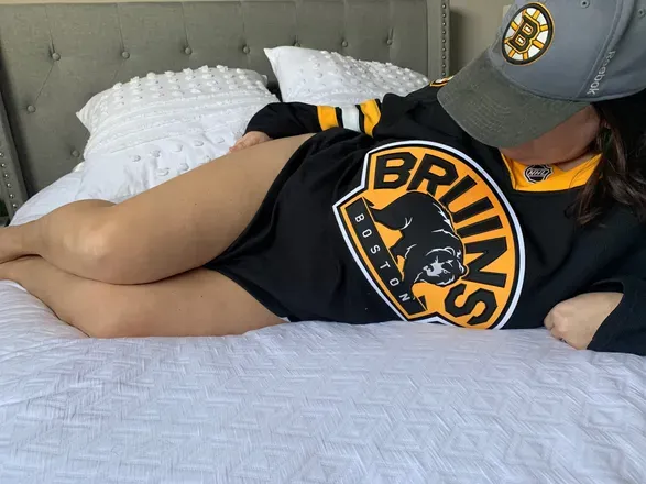 OnlyFans cuenta danielledaledd header 2