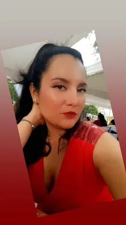 OnlyFans cuenta catmua avatar 1