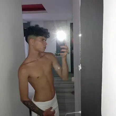 OnlyFans cuenta david_tonso avatar 1