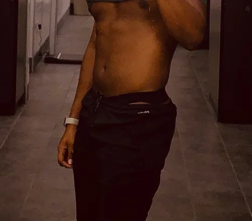 OnlyFans cuenta kb_dfw1 header 2