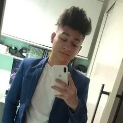 OnlyFans account  vinimarrara avatar 1