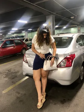 OnlyFans cuenta bella.xoxo99 avatar 1