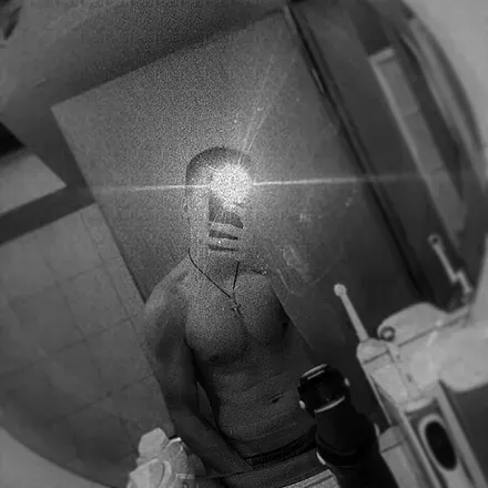 OnlyFans cuenta u206833696 avatar 1
