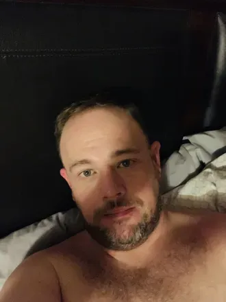 OnlyFans cuenta bimelbguy avatar 1