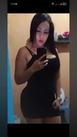 OnlyFans cuenta cat199314 avatar 1