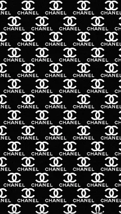 OnlyFans cuenta axellt header 2
