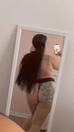 OnlyFans cuenta u81669451 avatar 1