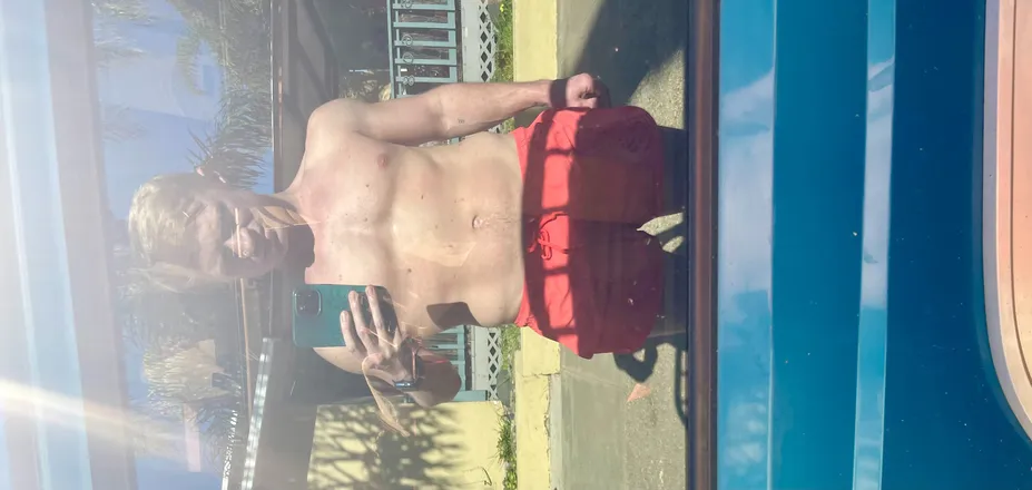 OnlyFans cuenta vanillacone6 header 2