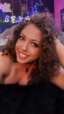 OnlyFans cuenta skylarwilde1 avatar 1