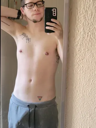 OnlyFans cuenta rjallen avatar 1