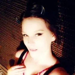 OnlyFans cuenta andromedastrange avatar 1