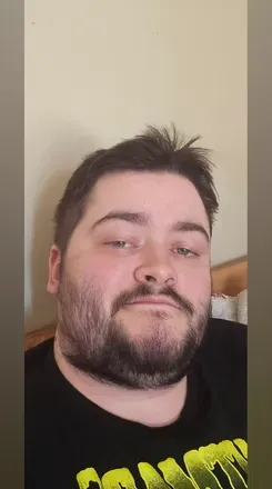 OnlyFans account  theguyplaying avatar 1