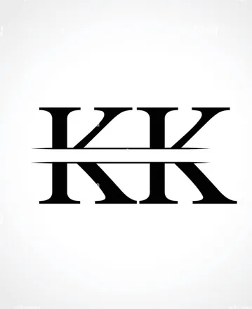 OnlyFans cuenta iamkimkayy header 2