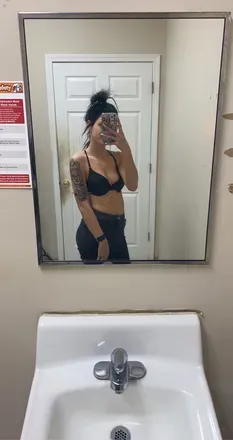 OnlyFans cuenta sugarbby2 avatar 1