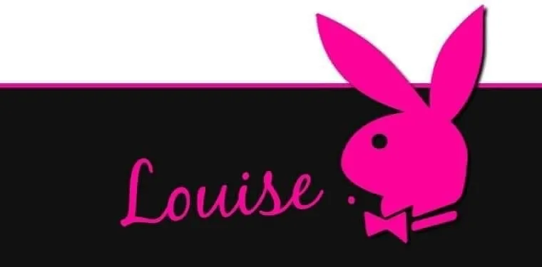 OnlyFans cuenta louiseg1985 header 2