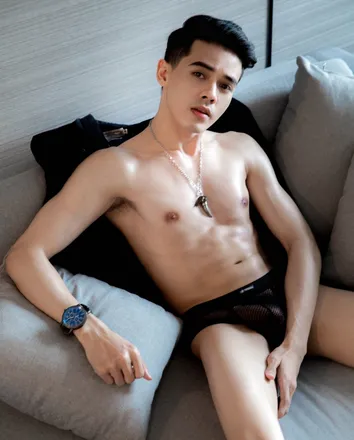 OnlyFans cuenta pieapplecub header 2