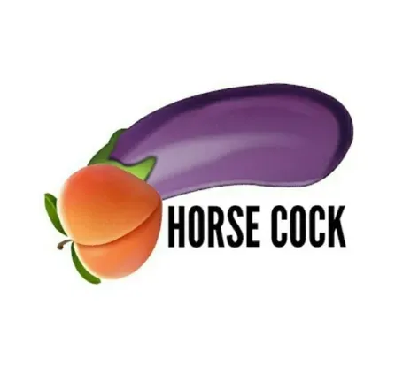 OnlyFans cuenta horsecockfree avatar 1