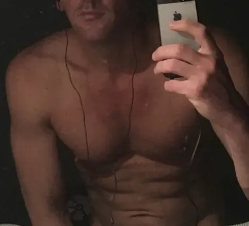 OnlyFans cuenta joseph_james2020 avatar 1