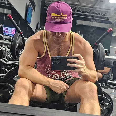 OnlyFans cuenta boywunderkunt avatar 1