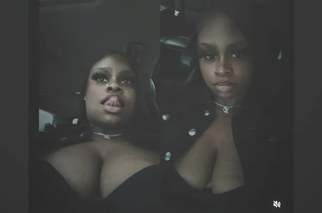 OnlyFans account  therealapk header 2