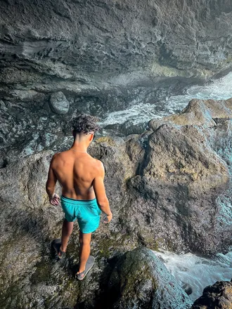 OnlyFans cuenta eddycastro header 2