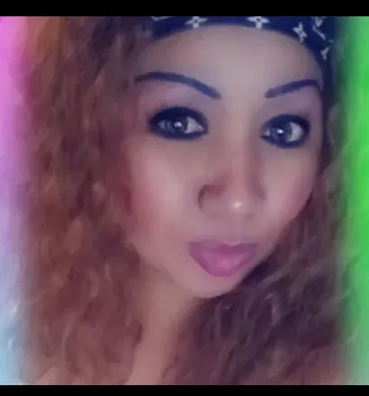 OnlyFans cuenta ozita07 avatar 1