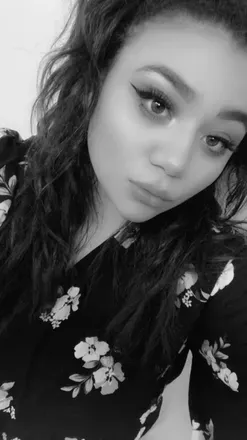 OnlyFans cuenta cici1175 avatar 1
