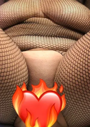 OnlyFans cuenta boredmom1 avatar 1
