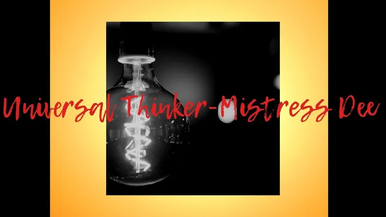 OnlyFans cuenta universalthinker header 2