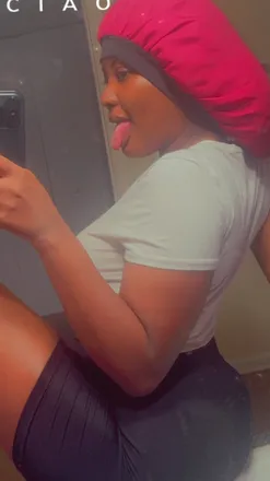 OnlyFans cuenta lashaagee header 2