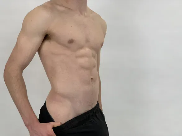 OnlyFans cuenta ripped.twink avatar 1